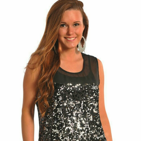 Womans blouse - Picture 1 of 1